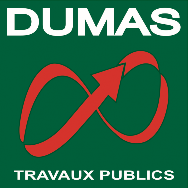 DUMAS